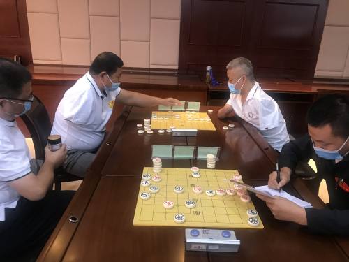 举办一届有中国特色高水平运动会,办一场精彩圆满的体育盛会