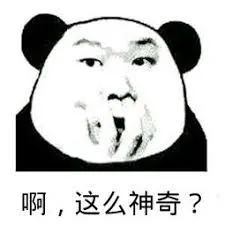 巴黎禁酒令最新消息 (巴黎宣布禁止入境吗)