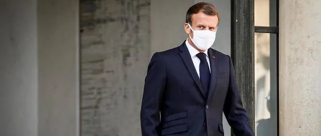 巴黎禁酒令最新消息 (巴黎宣布禁止入境吗)