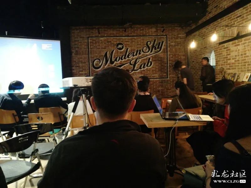 昆明西山南亚风情第壹城,昆明之夜不夜城