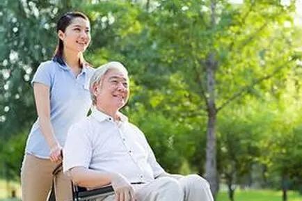 老年痴呆性精神障碍症状,老年痴呆精神障碍