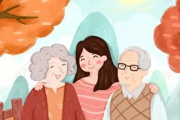 老年痴呆性精神障碍症状,老年痴呆精神障碍