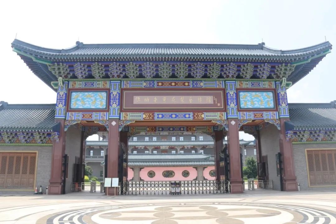 鲁班仿古家具,台山红木家具之乡