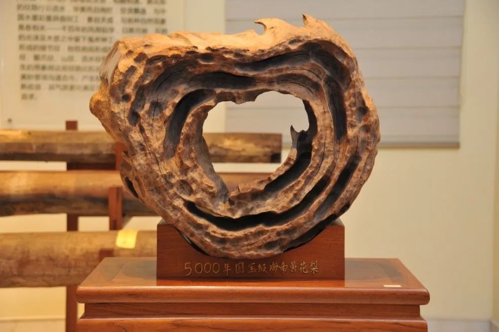 鲁班仿古家具,台山红木家具之乡