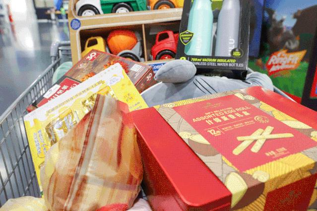 坐2小时高铁,坐2小时的高铁