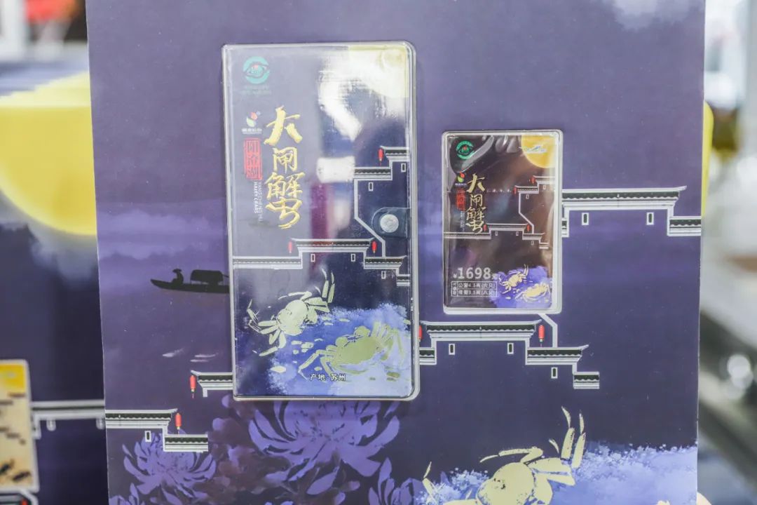 坐2小时高铁,坐2小时的高铁