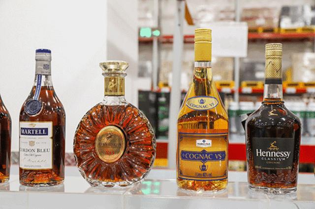 坐2小时高铁,坐2小时的高铁