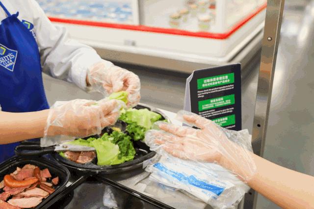 坐2小时高铁,坐2小时的高铁