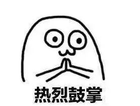 柳州螺蛳粉创业故事,柳州螺蛳粉创业人的创业过程