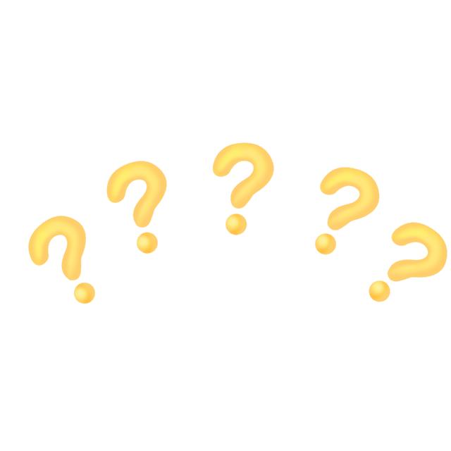 华东医院10名专家名单,上海华东医院张国桢教授