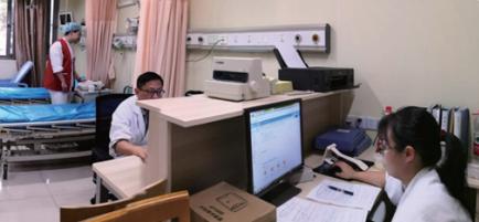 华东医院10名专家名单,上海华东医院张国桢教授