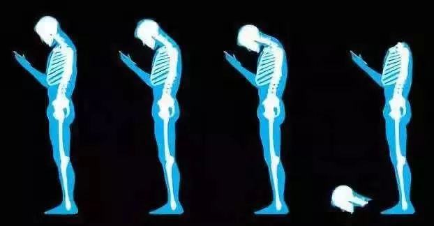 这个中国团队做了款手机支架，在外网7天卖了25万美元