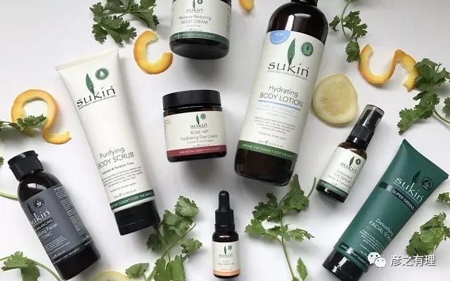 为什么大牌护肤品都是法国的,为什么好多大牌护肤品都是外国的