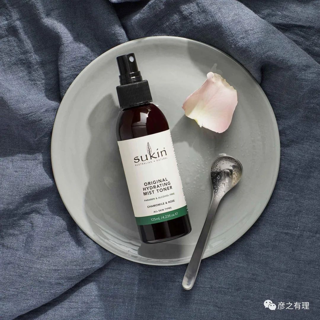 为什么大牌护肤品都是法国的,为什么好多大牌护肤品都是外国的