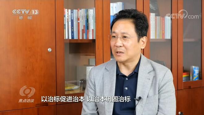 网络敲诈勒索4万元,哗众取宠属于违规吗