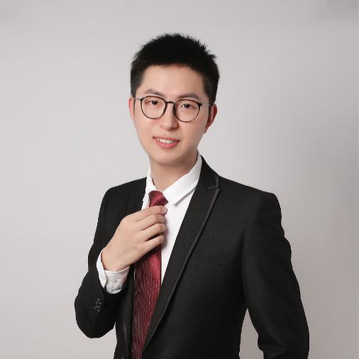 传说中跟没戴一样的超薄套套，会更容易破吗？