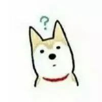 手部湿疹要关注哪些,你的手部湿疹是怎么好的