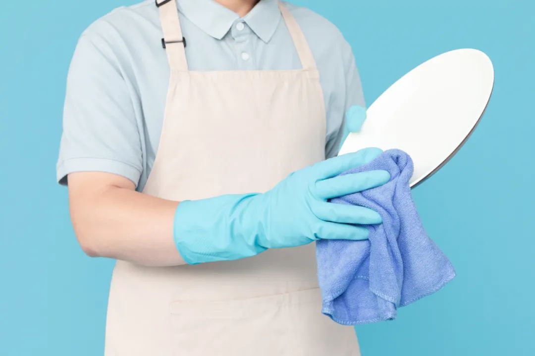 手部湿疹要关注哪些,你的手部湿疹是怎么好的