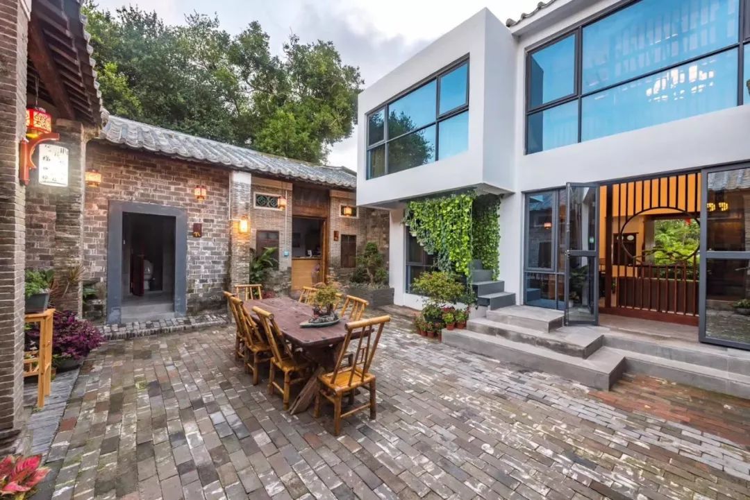 海南还能去玩吗,海南可以玩一天的地方