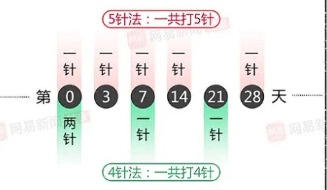 狂犬病的奇谈怪论,关于狂犬病的哲学思考