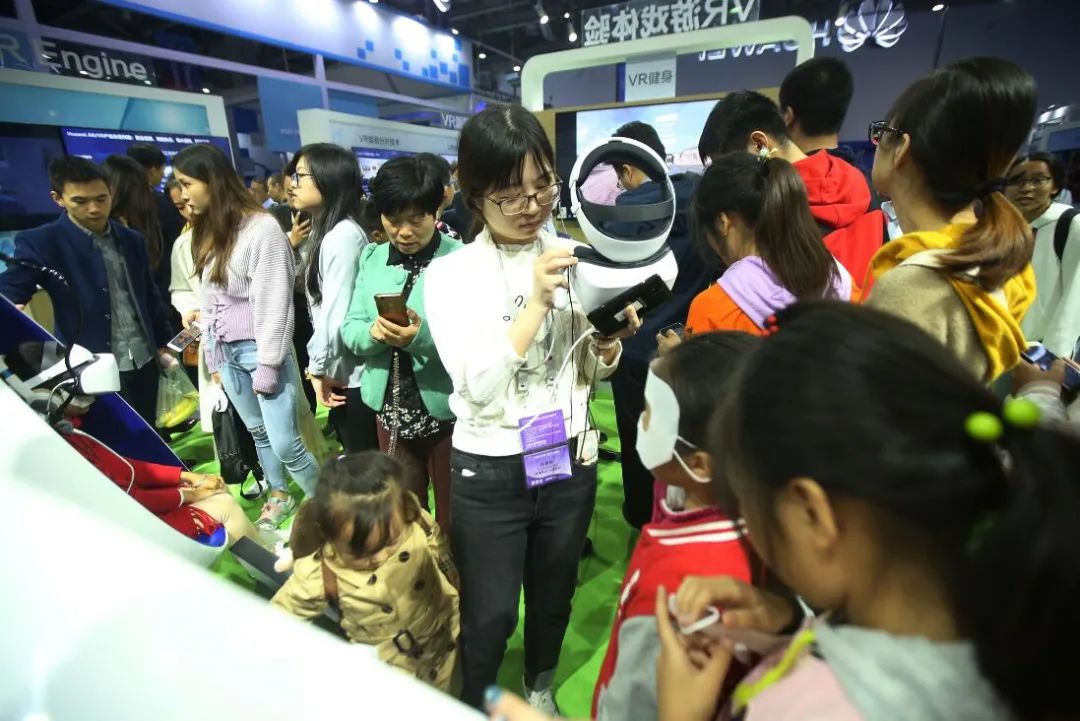 定了！10月19日全世界瞩目南昌