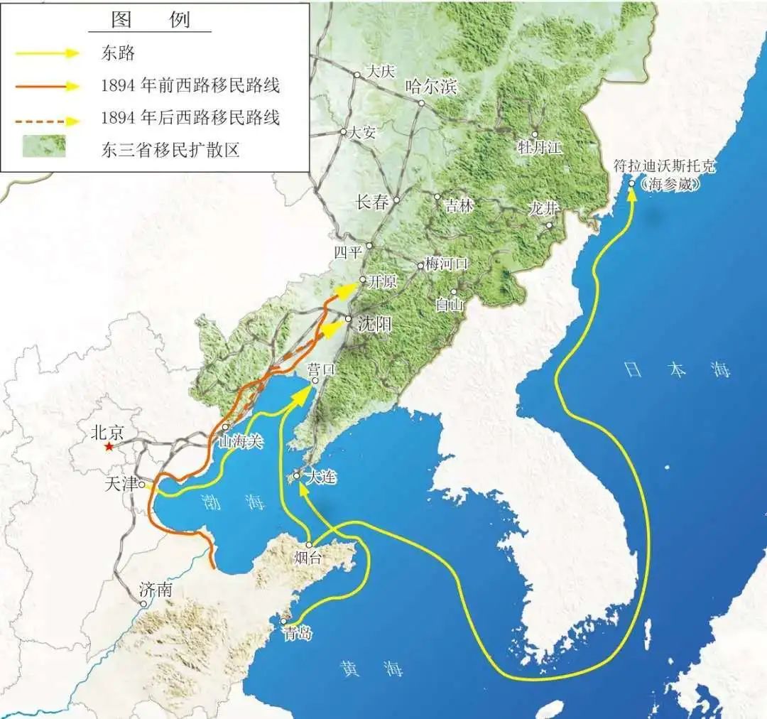 家乡话只有家乡人听懂,各种家乡话