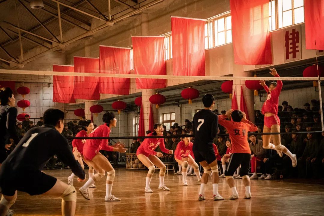 是什么阻碍了我们的成功,是什么阻碍你成功励志