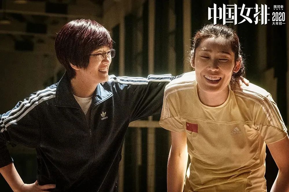 是什么阻碍了我们的成功,是什么阻碍你成功励志