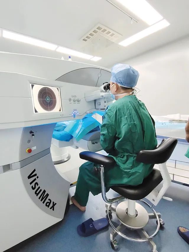 滕州市善国医院,善国医院简介