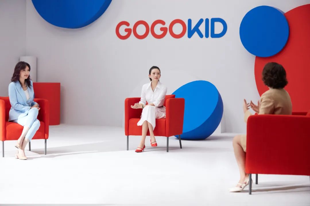 自信会增强安全感吗,哈佛大学说永远保持自信