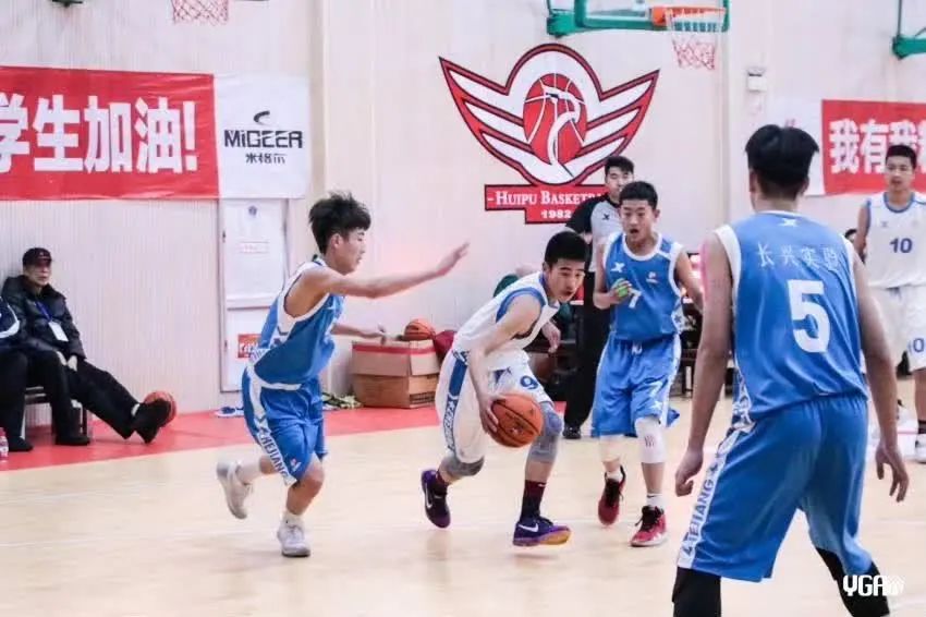 赞！松阳2所学校入围这份全国名单