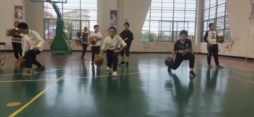 赞！松阳2所学校入围这份全国名单