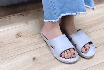 特别保暖的绒毛,超厚绒保暖