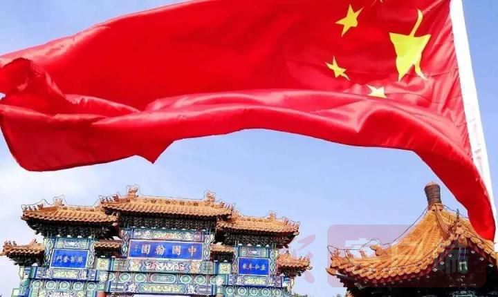 开封国庆节旅行攻略最新,开封十一旅游攻略