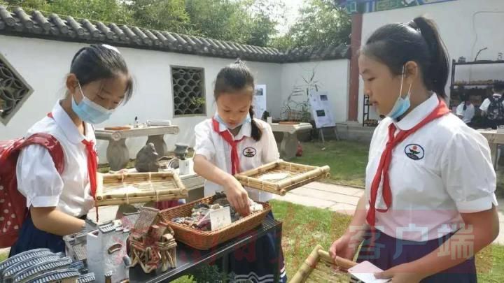 开封国庆节旅行攻略最新,开封十一旅游攻略