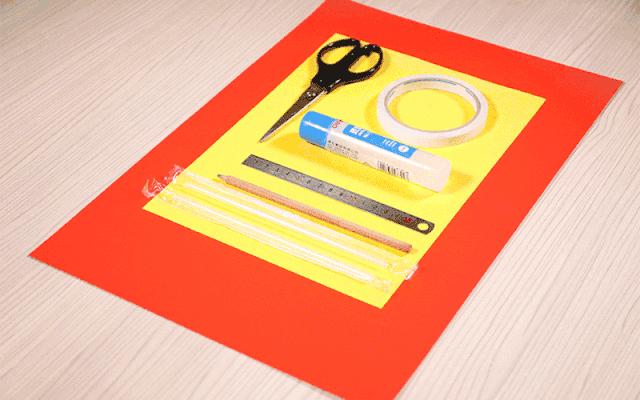 2023年东兴市文化旅游节出游数据,国庆游东兴