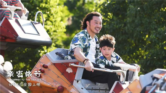 五一档电影片单,十月十大顶级电影大片