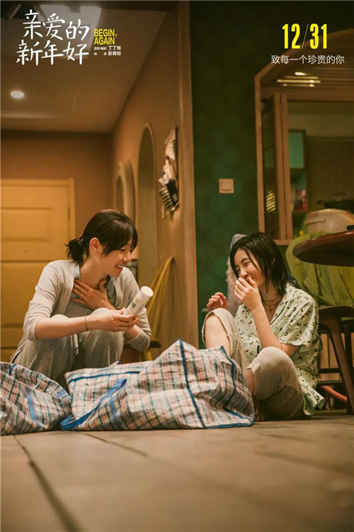 五一档电影片单,十月十大顶级电影大片