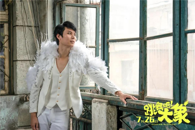 五一档电影片单,十月十大顶级电影大片