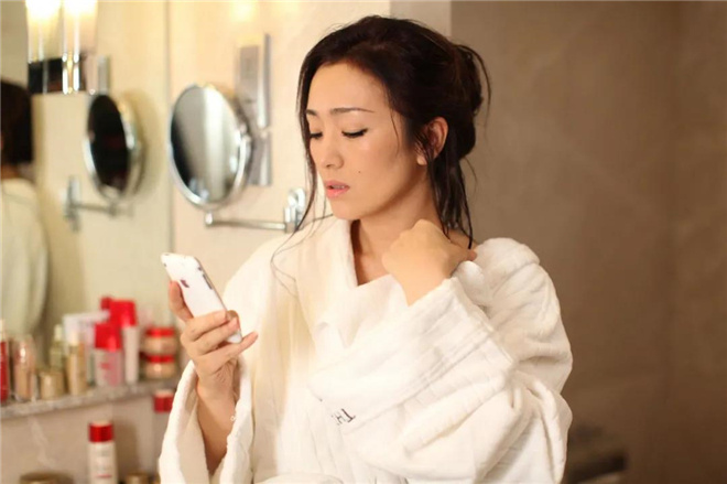 五一档电影片单,十月十大顶级电影大片