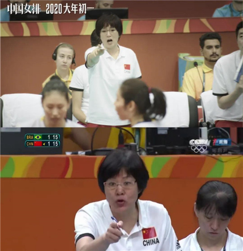 五一档电影片单,十月十大顶级电影大片