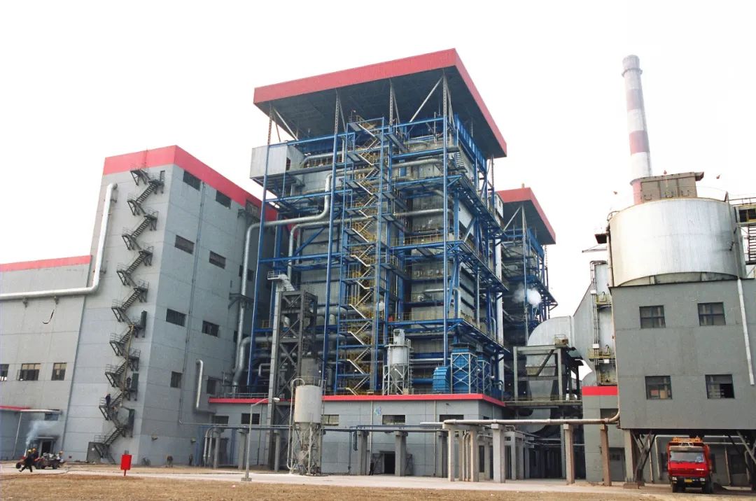 硬核东锅！三个“世界首台”的诞生之路