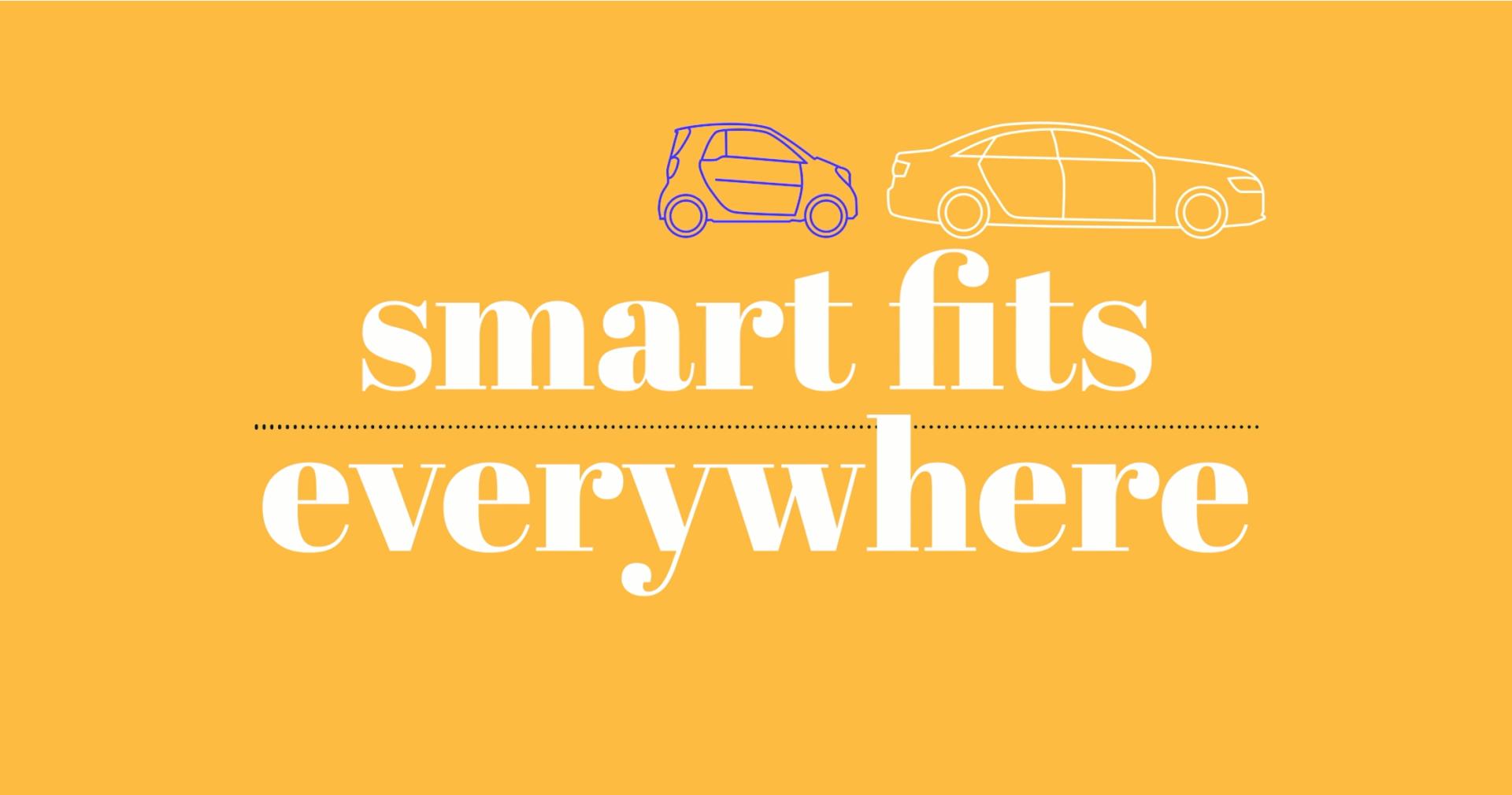 小车打广告,小车后面可以打广告吗视频