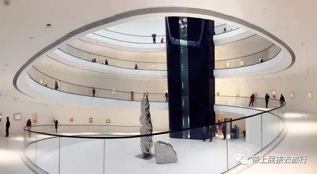 听说没解禁的你们在等上海大促，大波的酒店美食，这就来了