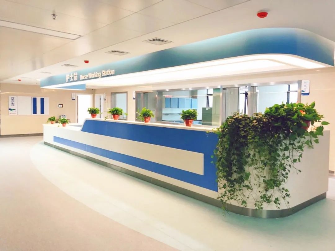 恩施市公立医院有哪家,恩施大型公立医院