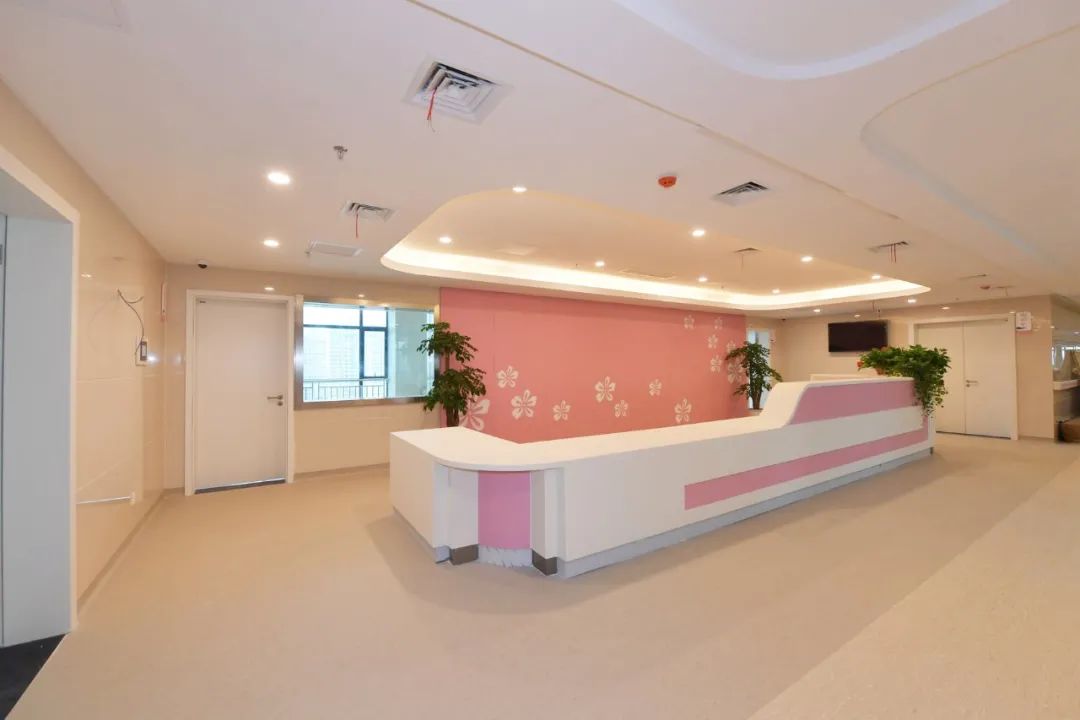 恩施市公立医院有哪家,恩施大型公立医院