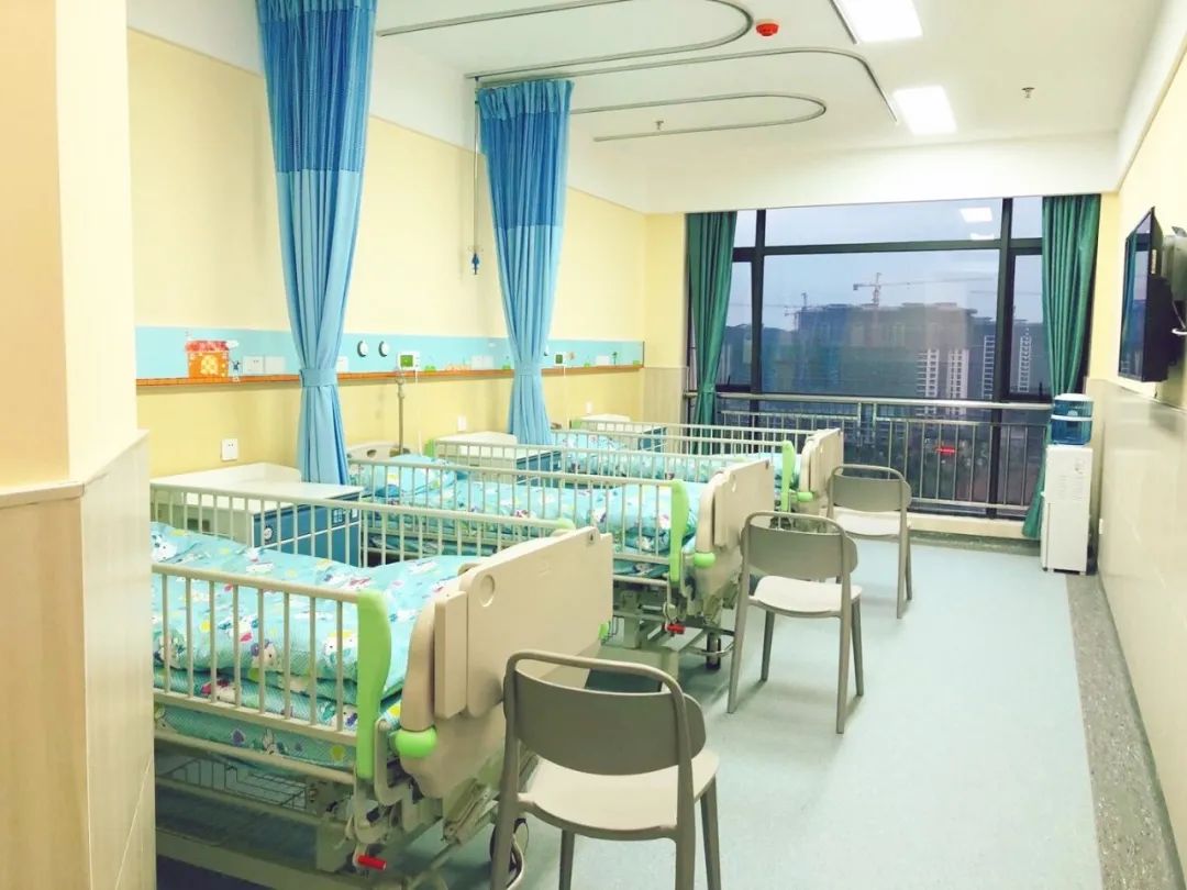 恩施市公立医院有哪家,恩施大型公立医院