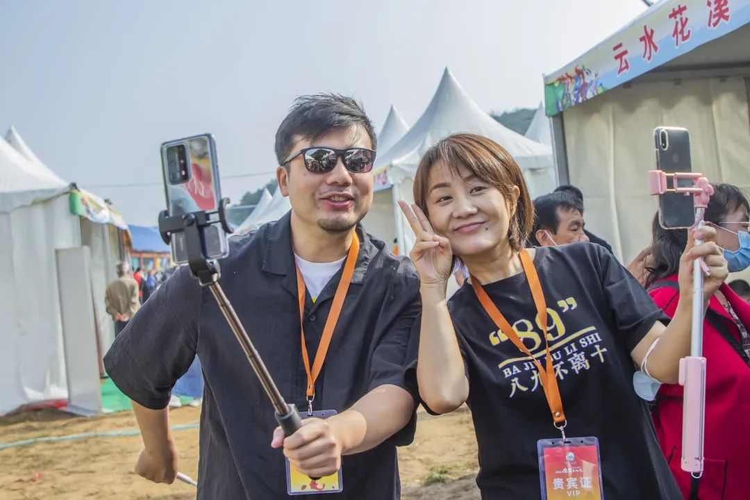 北京最好吃的鱼推荐,京郊哪里的鱼比较好吃