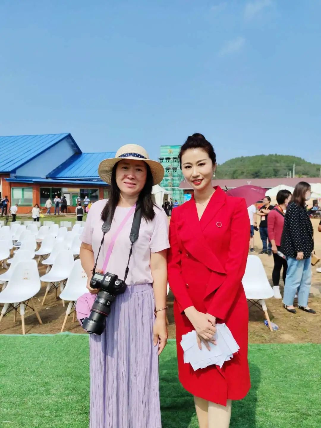 北京最好吃的鱼推荐,京郊哪里的鱼比较好吃