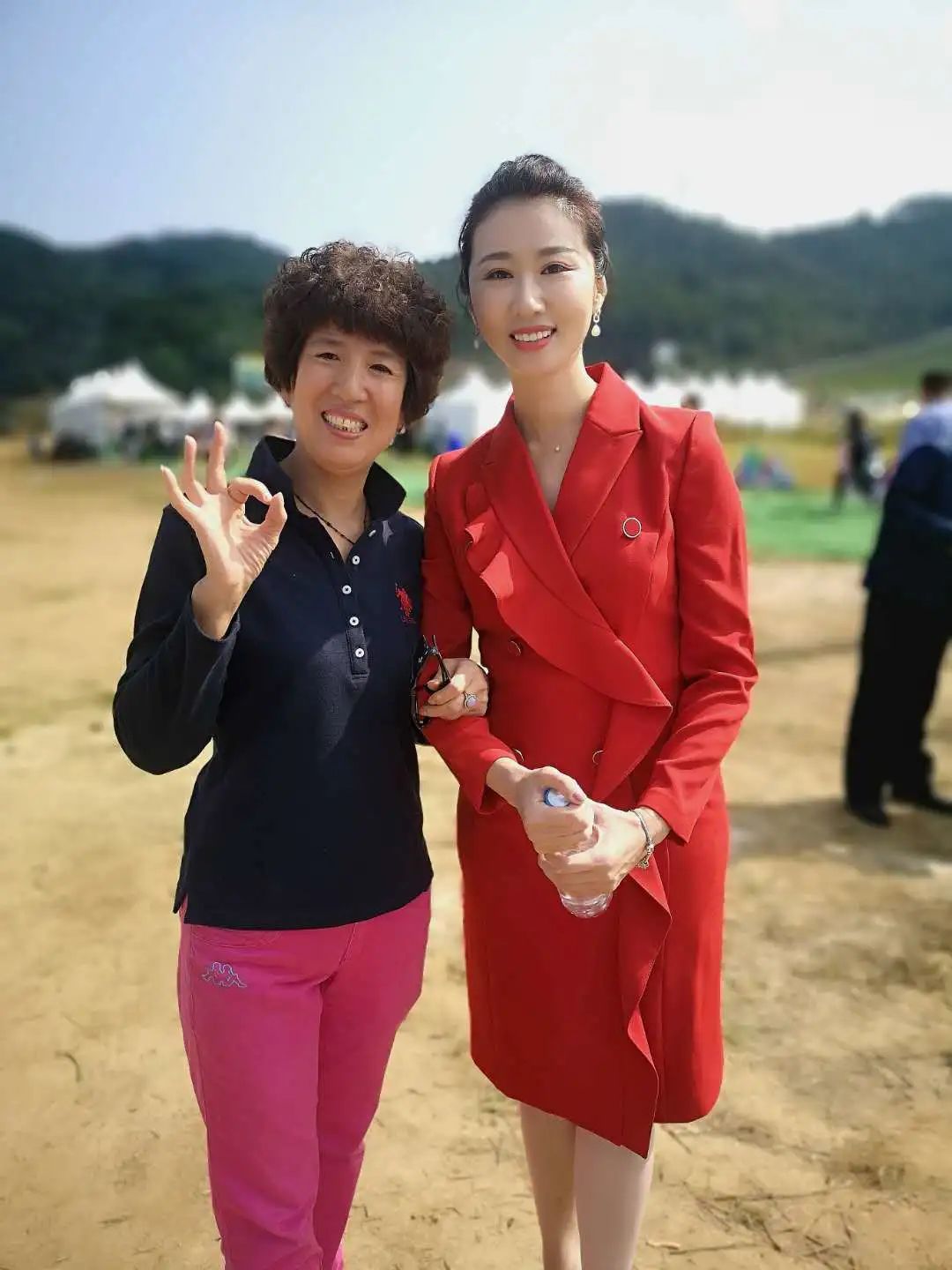 北京最好吃的鱼推荐,京郊哪里的鱼比较好吃